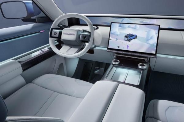 ������������ Freelander  "���������" �� ���� - 3