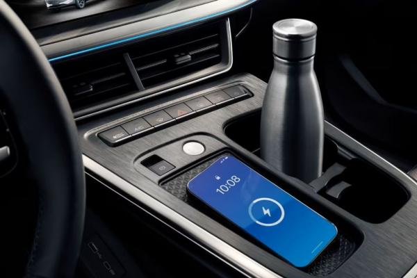 Haval  "��������" ����������  F7x  - 2