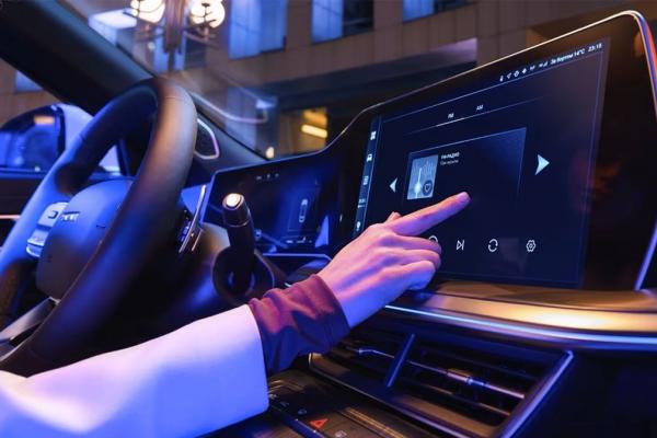 Haval  "��������" ����������  F7x  - 3