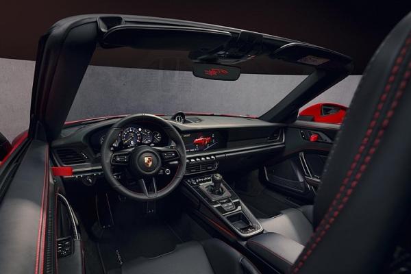 Porsche ���� ����� 911 GT3  - 2