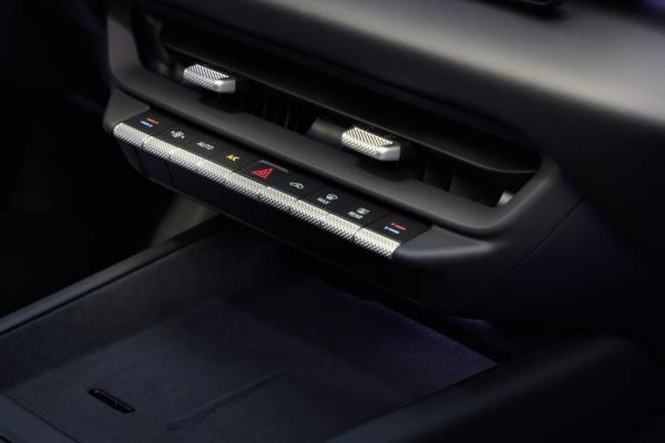 VW ID.3 "откатили" к традиционному дизайну - 3