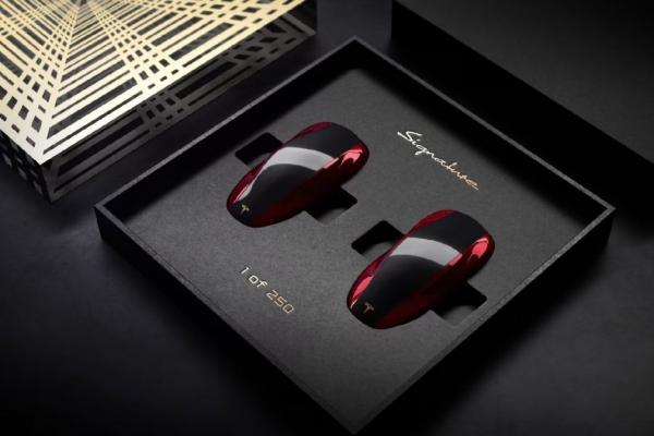 Tesla ��� �� ����������� �  Model S � X - 2