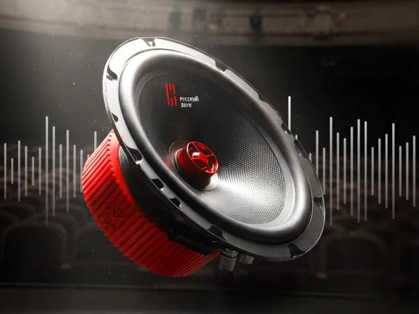 ���� �������� �������� ���� �����