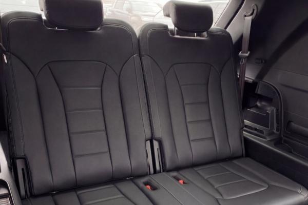 KGM ����� �� ������ ����� �������������  Rexton - 2