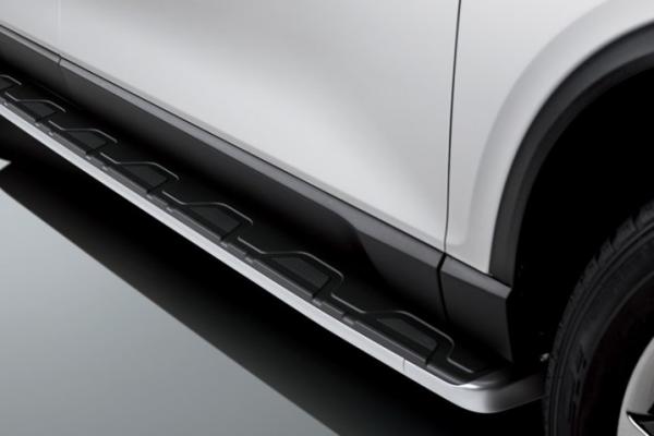 KGM ����� �� ������ ����� �������������  Rexton - 3