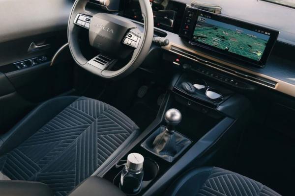 Lancia �������  Ypsilon �������� - 1