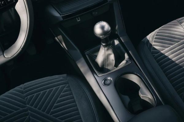 Lancia �������  Ypsilon �������� - 2