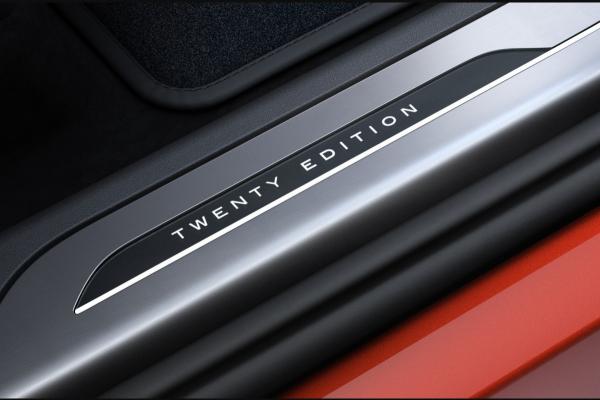 ������ Range Rover Sport  ������� �� ����������� ������ - 2