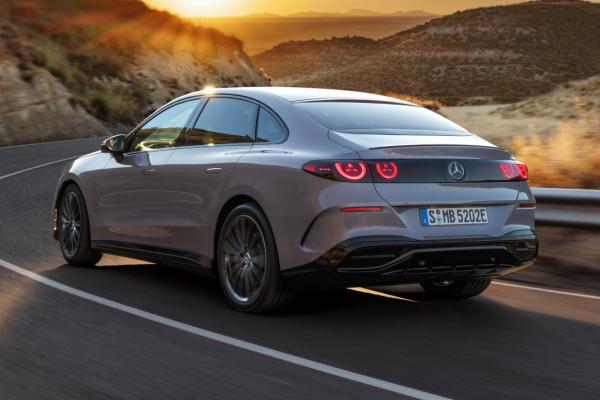 Mercedes �������� ��������� C-Class ����� �������  - 2