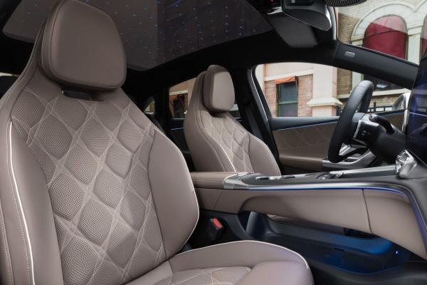 Mercedes �������� ��������� C-Class ����� �������  - 4