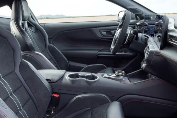 Ford ������� ������� �� ������ "������ �������" - 2