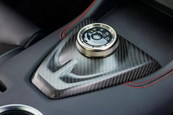 Ford ������� ������� �� ������ "������ �������" - 3