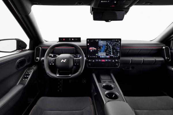 Hyundai ������� ����� �������  Ioniq - 2