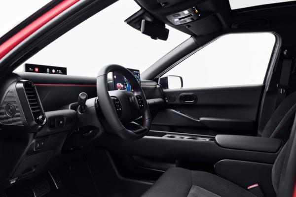 Hyundai ������� ����� �������  Ioniq - 4