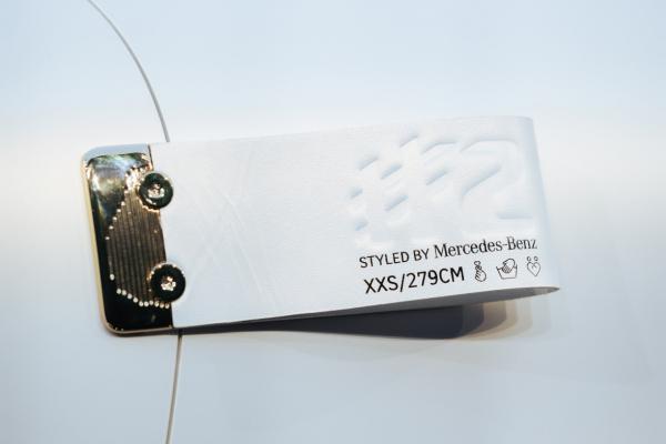 Smart ����� ����� ���� ��������� - 2