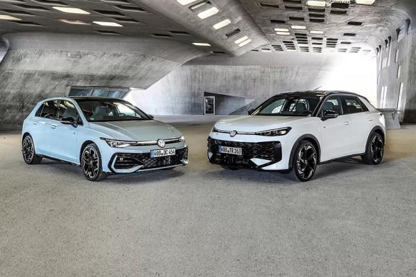 VW �������� �� Golf  "����� ������" ������ - 3