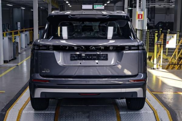 ���������� Jeland ������ ������ �������� - 1