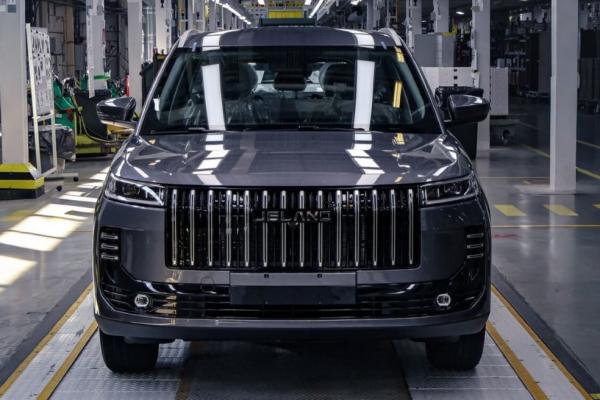 ���������� Jeland ������ ������ �������� - 2