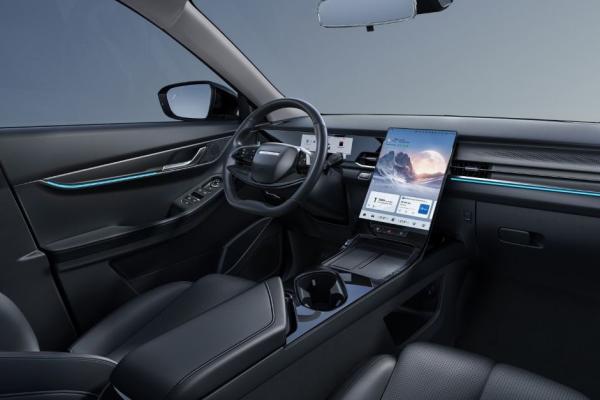 ���������� Jeland ������ ������ �������� - 3