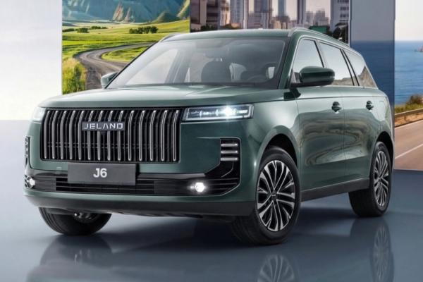 ���������� Jeland ������ ������ �������� - 4