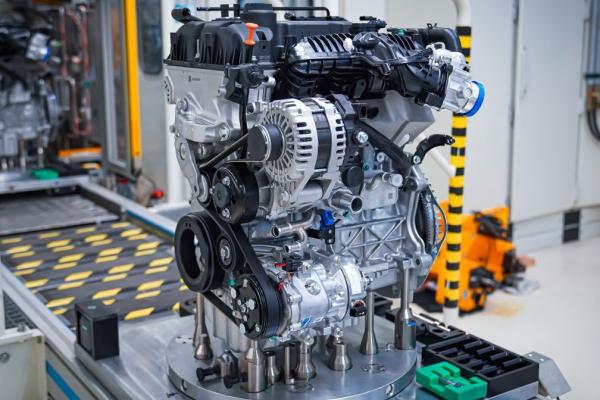 Tenet ������� ���������� ��������� - 1