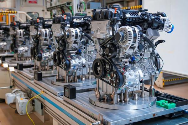 Tenet ������� ���������� ��������� - 2