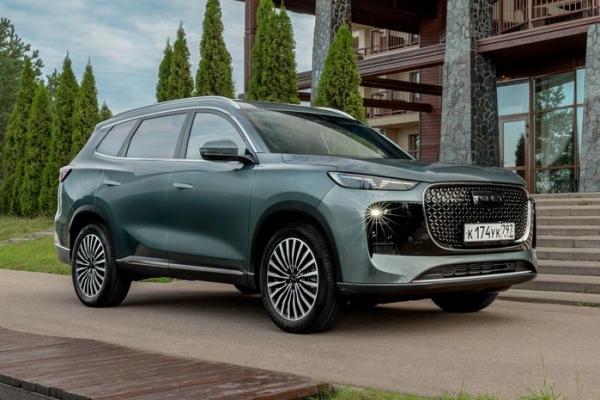 Tenet ������� ���������� ��������� - 3