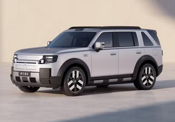 Freelander 8. ����  Jaguar Land Rover