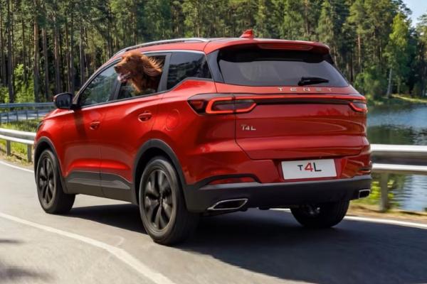 Tenet ��������� ������ ��� ���� ��������� - 1