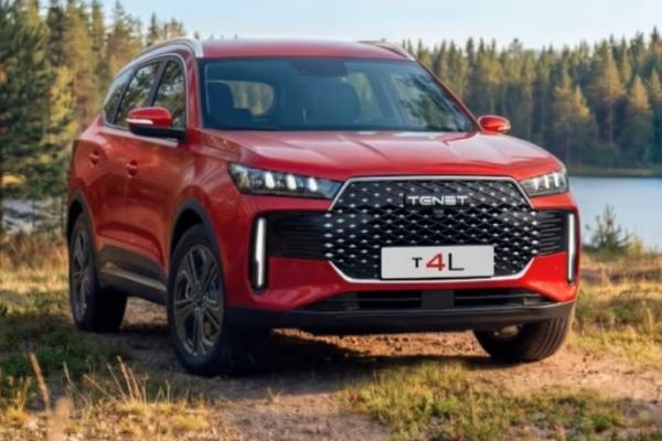 Tenet ��������� ������ ��� ���� ��������� - 3