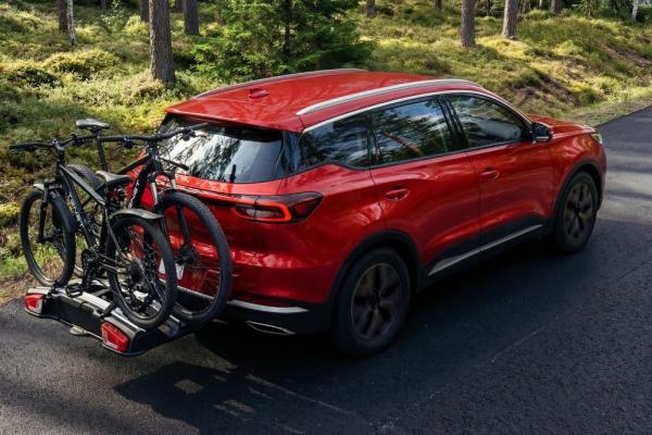 Tenet ��������� ������ ��� ���� ��������� - 4