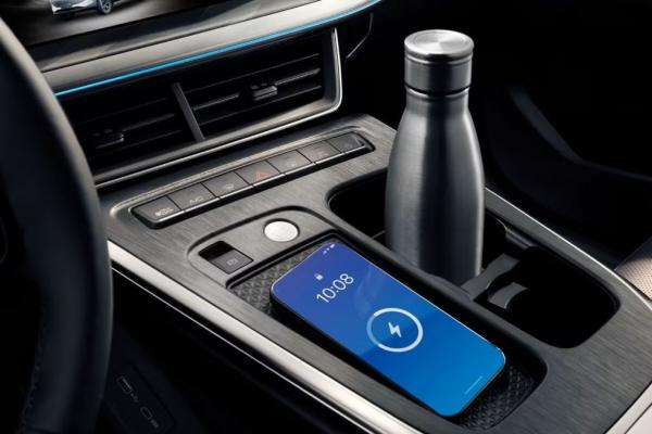 Haval  ��������� �� ���������� ��� F7 - 2