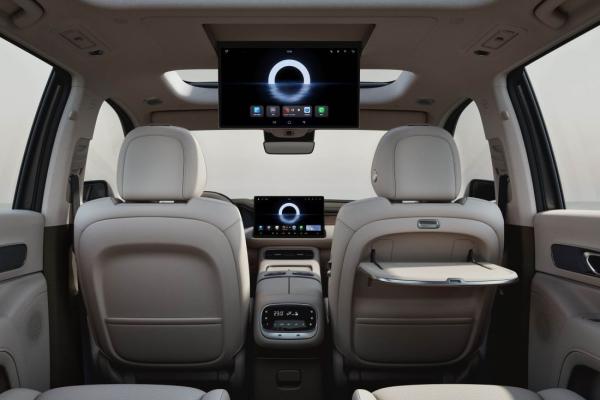GAC ����� � ������ ����� ������� ��������� - 2