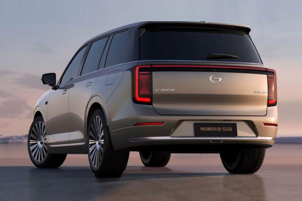 GAC ����� � ������ ����� ������� ��������� - 3