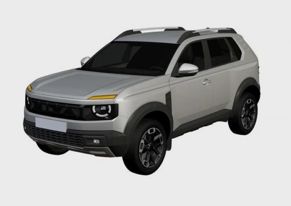 ���� �-134.  ���� 