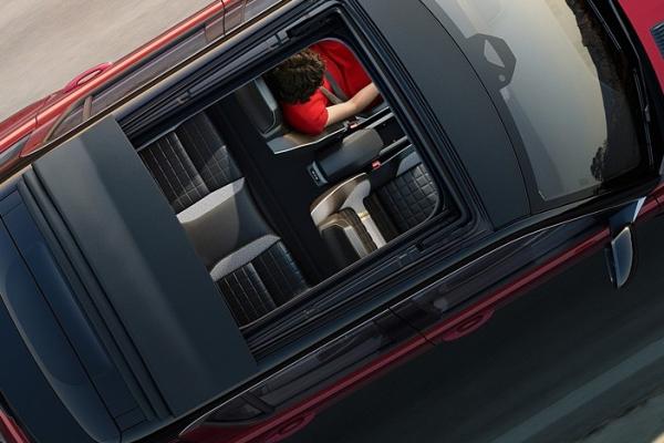 Renault 4 ������� �� ����� � ���� "����������" - 2