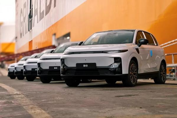 ������ ��������� Opel ����������� ���������� - 2