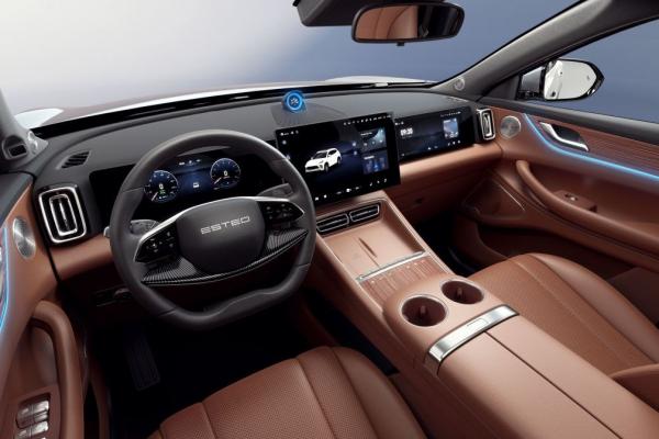 ���������� Esteo ������� ���� ������ ��������� - 3