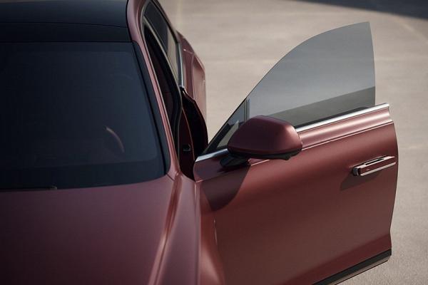 ����������� Hyundai Grandeur ������� � ������� - 1