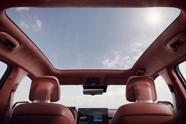 ����������� Hyundai Grandeur ������� � ������� - 4