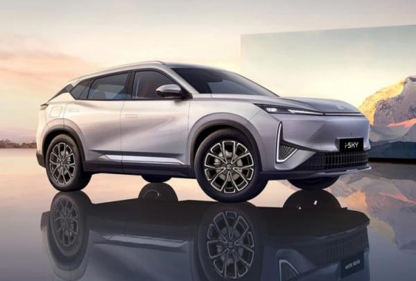 Evolute  i-Sky. ���� Evolute  