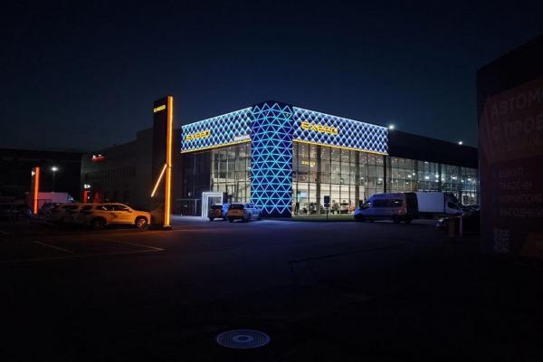 ��� Exlantix ET ������� ������� � ������ ��� ������� ���? - 4