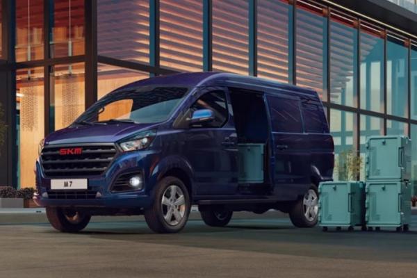 "АвтоВАЗ" повесил ценники на две новинки. И это не Lada - 2