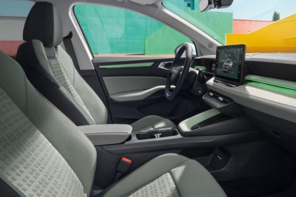 ������ � ��������: Skoda ����������� ����� ��������� - 3