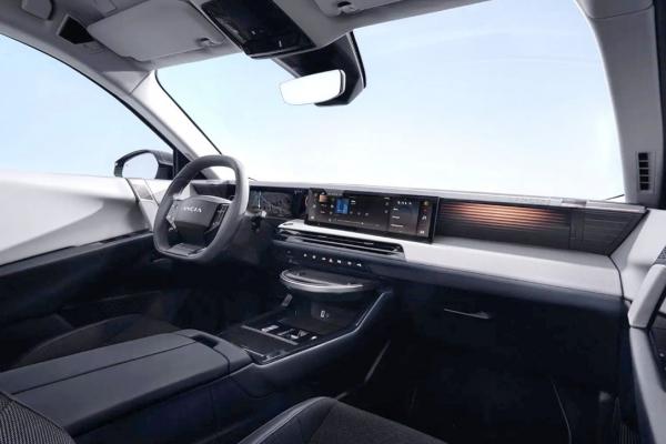 ������, ������� ���: Lancia �������� ��������� Gamma  - 2