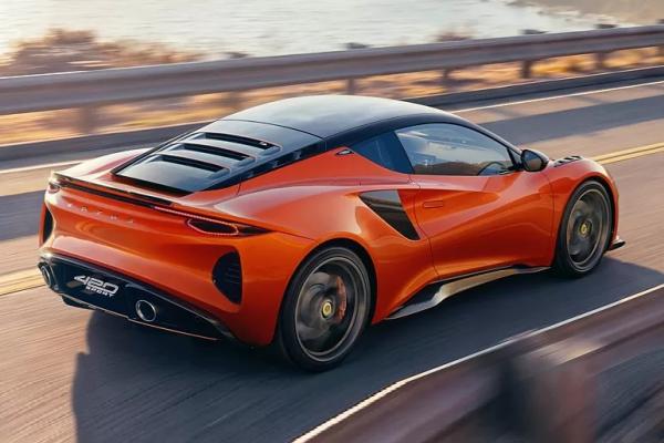 ��������� ��������� Lotus ������� ���� �������� - 1