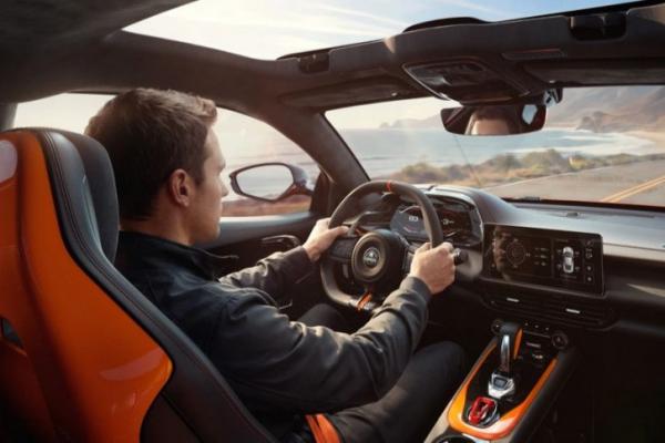 ��������� ��������� Lotus ������� ���� �������� - 2