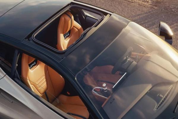��������� ��������� Lotus ������� ���� �������� - 3