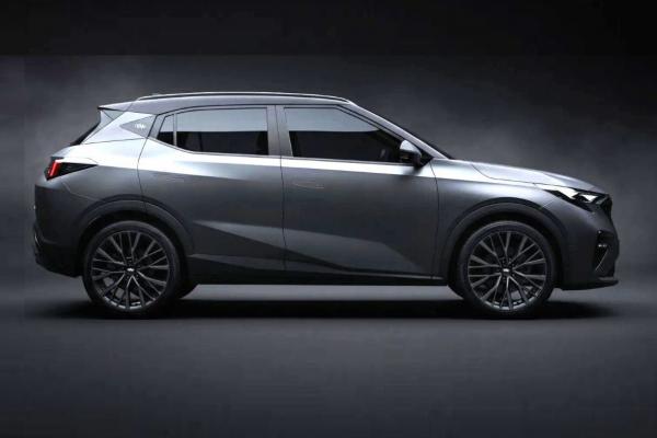 GAC ����� ��������� ������� ����������� ����� - 1