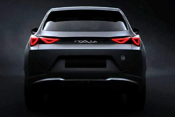 GAC ����� ��������� ������� ����������� ����� - 3
